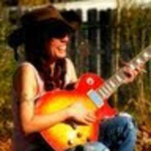 Meet your Posher, Bessie